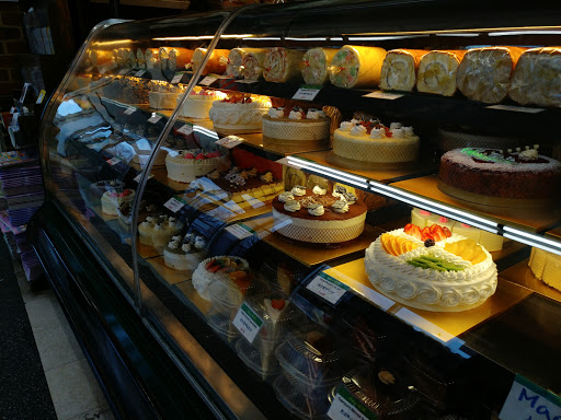 Asian Grocery Store «H Mart», reviews and photos, 12015 Georgia Ave, Silver Spring, MD 20902, USA