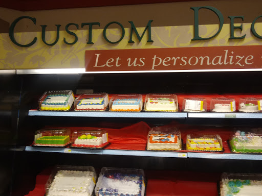 Grocery Store «Price Chopper», reviews and photos, 6475 N Prospect Ave, Gladstone, MO 64118, USA