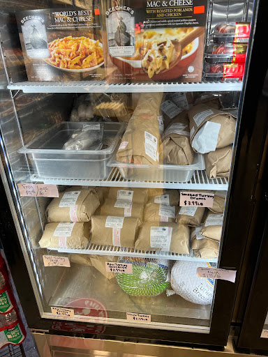 Butcher Shop «Blue Max Meats», reviews and photos, 9512 Canyon Rd E, Puyallup, WA 98371, USA