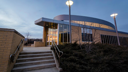 Missouri Innovation Center (MIC)
