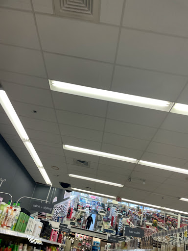 Drug Store «Walgreens», reviews and photos, 10 York Rd, Warminster, PA 18974, USA