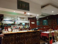 Atmosphère du Restaurant indien Le Bombay à Toulouse - n°6