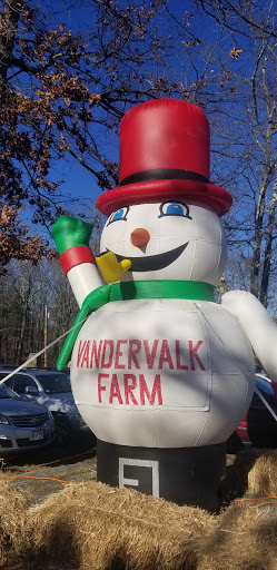 Farm «Vandervalk Farm & Winery», reviews and photos, 25 Lovell St, Mendon, MA 01756, USA