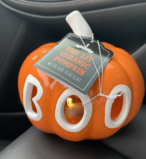 Department Store «Target», reviews and photos, 5580 Northwest Hwy, Crystal Lake, IL 60014, USA