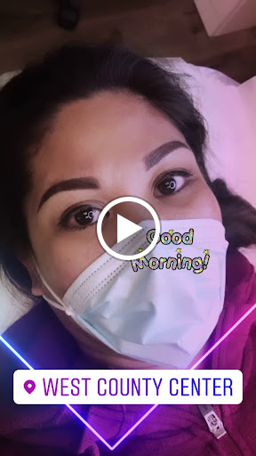 Explore osiris tattoo ideas, creative tattoo ideas in Johnston, available at Brows & Body