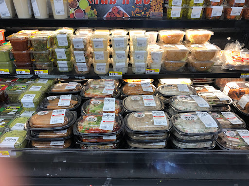 Grocery Store «Superior Grocers», reviews and photos, 15000 Crenshaw Blvd, Gardena, CA 90249, USA