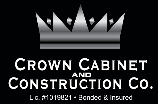 Cabinet Maker «L & S Cabinets», reviews and photos, 12741 Saticoy St S, North Hollywood, CA 91605, USA