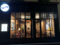 Photos du propriétaire du Restaurant japonais SUMiBi KAZ à Paris - n°1