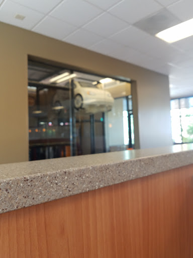 Fast Food Restaurant «Chick-fil-A», reviews and photos, 10652 N 89th Pl, Scottsdale, AZ 85260, USA