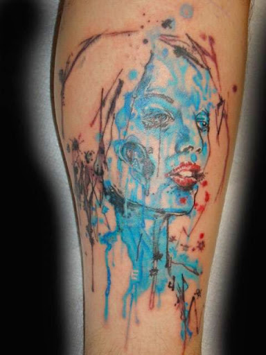 Tattoo Shop «Dermawerx Tattoo», reviews and photos, 9853 Silverdale Way NW STE 107, Silverdale, WA 98383, USA