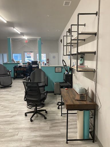 Explore peru tattoo ideas, creative tattoo ideas in Portsmouth, available at Gregs Tattoos LLC High Street