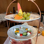 Photo n°11 de l'avis de Michael.. fait le 13/12/2022 à 11:04 sur le  Oberraindlhof à Schnalstal