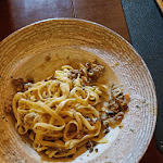 Photo n°9 de l'avis de Alessandro.o fait le 05/03/2024 à 11:34 sur le  Ristorante Ottavius Hosteria d'autore à Bevagna