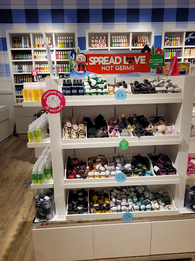 Beauty Supply Store «Bath & Body Works», reviews and photos, 2125 14th Ave SE, Albany, OR 97322, USA