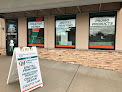 MinuteMan Press