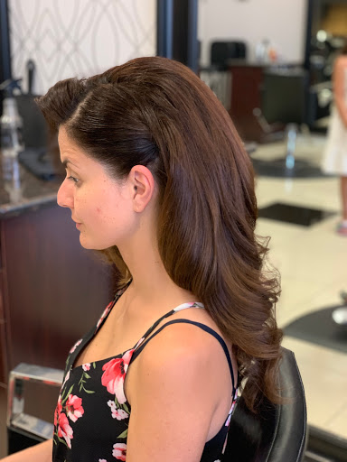 Beauty Salon «Elysium Beauty Salon», reviews and photos, 1821 Bruce B Downs Blvd, Wesley Chapel, FL 33544, USA