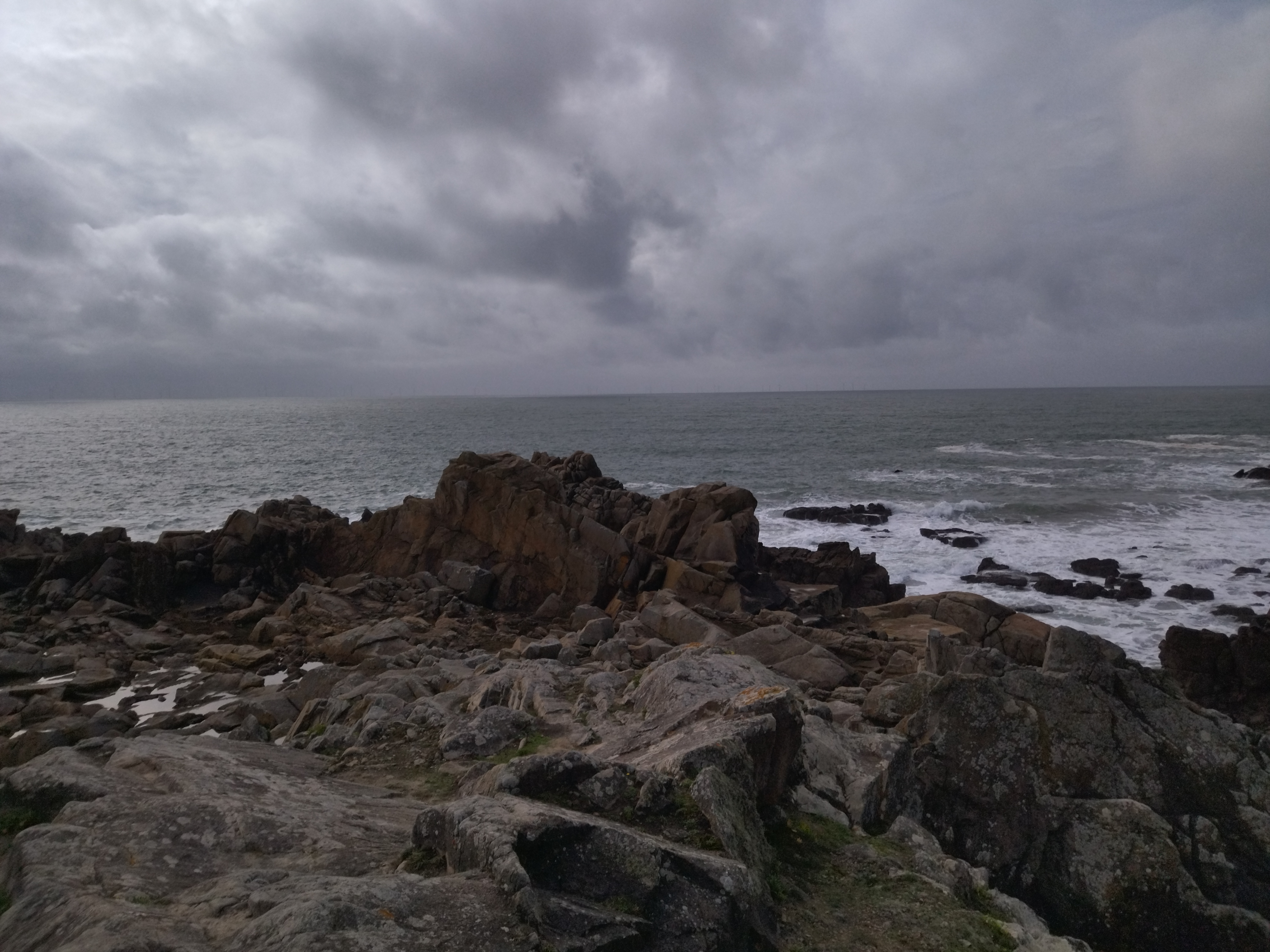 Photo n° 6 de l'avis de Philippe.a fait le 28/10/2022 à 14:08