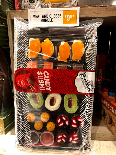 American Restaurant «Cracker Barrel Old Country Store», reviews and photos, 2525 Brindle Dr, Harrisburg, PA 17110, USA