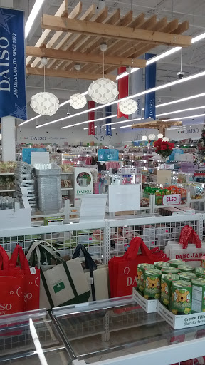 Dollar Store «Daiso Japan», reviews and photos, 7615 N MacArthur Blvd, Irving, TX 75063, USA