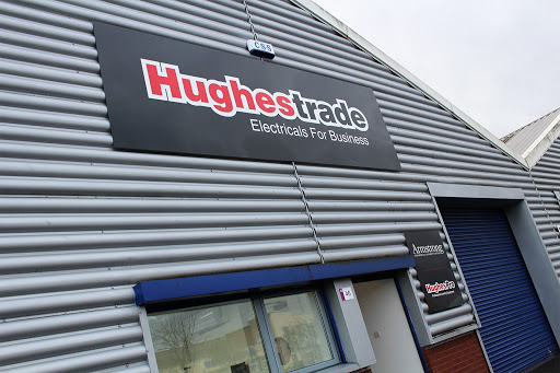 Hughes Trade