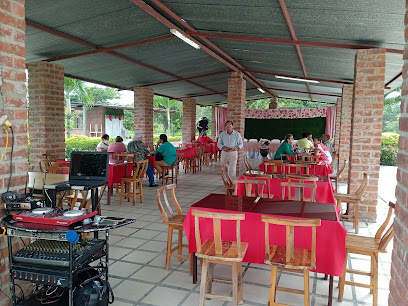 RESTAURANTE MARISQUERíA DE AVILA