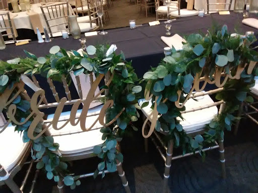 Banquet Hall «The Madison Event Center», reviews and photos, 700 Madison Ave, Covington, KY 41011, USA