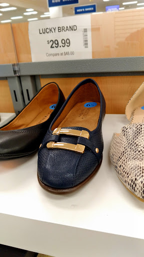 Department Store «Marshalls», reviews and photos, 1460 Fording Island Rd, Bluffton, SC 29910, USA