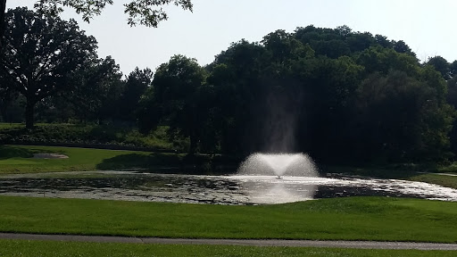 Golf Club «Old Hickory Golf Club», reviews and photos, W7596 WI-33, Beaver Dam, WI 53916, USA
