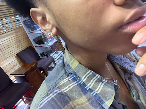 Wholesale Jeweler «Shalimar Jewelers», reviews and photos, 7851 N 56th St, Tampa, FL 33617, USA