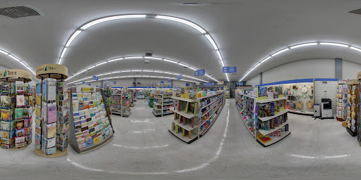 Pharmacy «Fox Drug of Torrance», reviews and photos, 1327 El Prado Ave, Torrance, CA 90501, USA