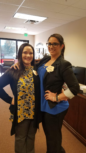 Insurance Agency «Jennifer McAdams - State Farm Insurance Agent», reviews and photos