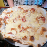 Photo n°6 de l'avis de Sonia.i fait le 20/07/2021 à 22:21 sur le  Binario 14 à Modena