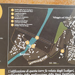 Photo n°1 de l'avis de Genni. fait le 25/04/2023 à 18:07 sur le  Il Borghetto Vacanze nei Mulini à Valeggio sul Mincio