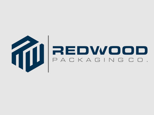 Redwood Packaging Co.