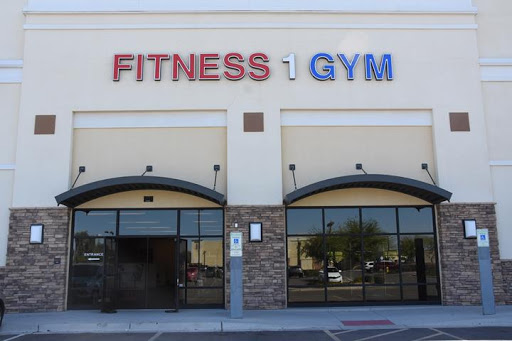 802 E Union Hills Dr, Phoenix, AZ 85024, USA