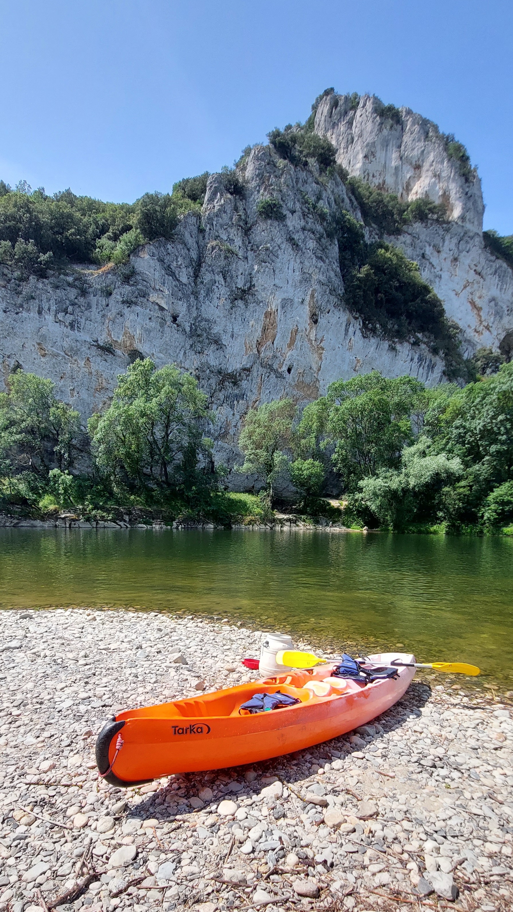 Photo n° 2 de l'avis de Caro.a fait le 31/05/2023 à 15:59