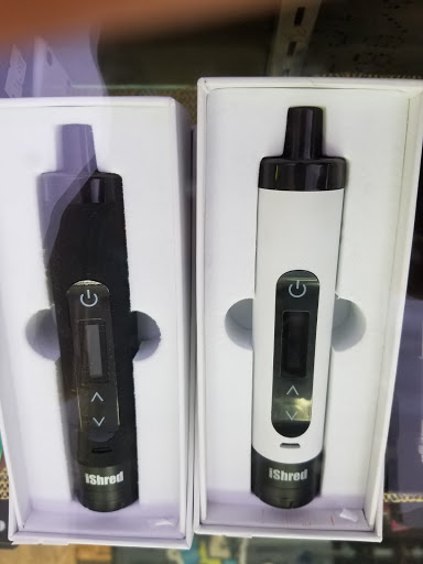 Tobacco Shop «Tobacco Spot», reviews and photos, 9472 Silverdale Way NW, Silverdale, WA 98383, USA