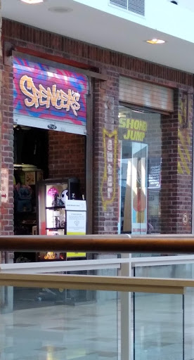 Gift Shop «SPENCER GIFTS», reviews and photos, 3111 W Chandler Blvd, Chandler, AZ 85226, USA