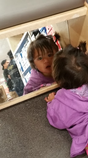 Shoe Store «WSS», reviews and photos, 8536 Firestone Blvd, Downey, CA 90241, USA