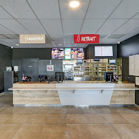 Photos du propriétaire du Restaurant KFC Martigues - n°11