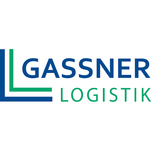 GASSNER Logistik GmbH