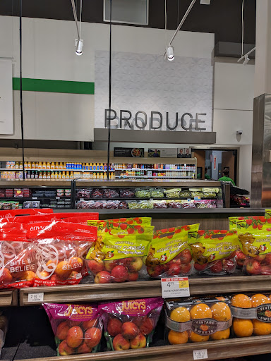 Supermarket «Publix Super Market at Vilano Beach Town Center», reviews and photos, 55 Ava Way, St Augustine, FL 32084, USA