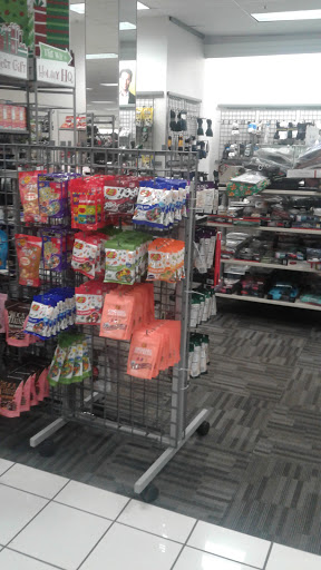 Clothing Store «Burlington Coat Factory», reviews and photos, 9175 E Stockton Blvd, Elk Grove, CA 95624, USA