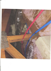 Serenity Plumbing LLC - Photo 5 - Car repair in , Cape Coral