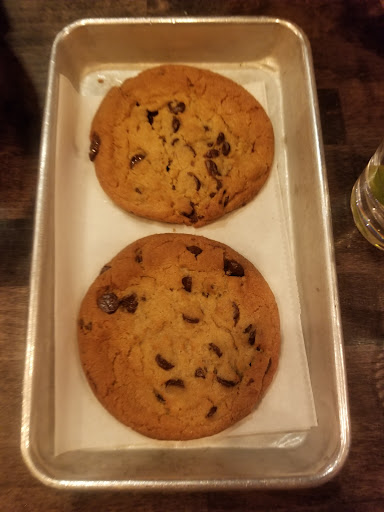 Brewery «New Holland Brewing», reviews and photos, 66 E 8th St, Holland, MI 49423, USA