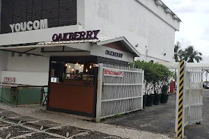 Oakberry Guarujá image