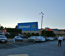 Plaza Cuajimalpa photo