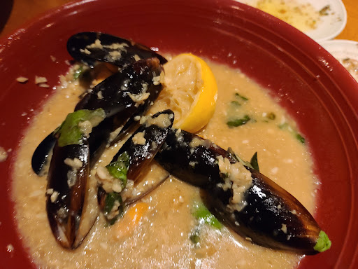 Shopping Mall «12th St Plaza», reviews and photos, 1275 US-1, Vero Beach, FL 32960, USA