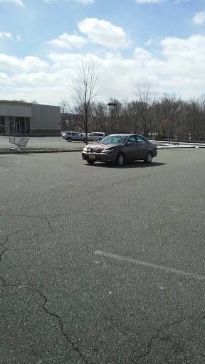 Dollar Store «Dollar Tree», reviews and photos, 206 Enterprise Dr, Rockaway, NJ 07866, USA