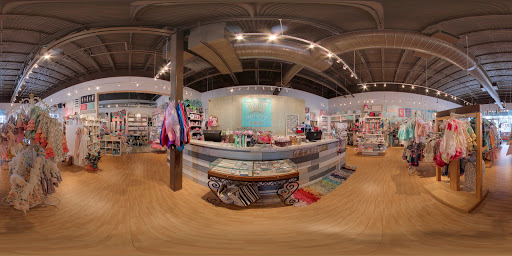 Baby Store «Nursery Couture», reviews and photos, 434 North Loop 1604 W, San Antonio, TX 78232, USA